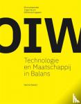  - Technologie en Maatschappij in Balans - Sectorbeeld Ontwerpende Ingenieurs Wetenschappen