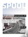 - Narratives #1 - Eastern Mediterranean and Atlantic European cities