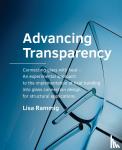 Rammig, Lisa - Advancing Transparency - Connecting glass with heat – An experimental approach to the implementation of heat bonding into glassconnection design for structural applications