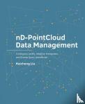 Liu, Haicheng - nD-PointCloud Data Management - Continuous Levels, Adaptive Histograms, and Diverse Query Geometries