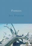 Stuijver, Jan - Parresia