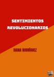 Rodríguez, Diana - Sentimientos revolucionarios