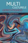 Chaplin, Jonathan - Multiculturele gerechtigheid - Een christelijk perspectief en een discussie
