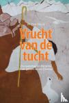 Horjus, Yme - Vrucht van de tucht - Discipelschap en discipline in de gemeente van Christus
