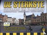  - De sterkste fietskaart van Vlaanderen