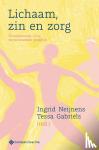  - Lichaam, zin en zorg - Veranderende visie, vernieuwende praktijk