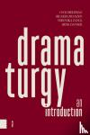 Dieleman, Cock, Franzen, Ricarda, Zangl, Veronika, Danner, Henk - Dramaturgy - An Introduction