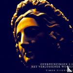 Flikweert, Timon - Overpeinzingen 3.0: Het Verlossende Woord