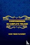 Flikweert, Timon - Overpeinzingen: De Complete Trilogie