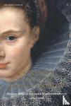Kelchtermans, Leen - Portret van een jonge vrouw (1613). Minzame dames op hun mooist in de zeventiende eeuw