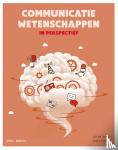 Loisen, Jan, Joye, Stijn - Communicatiewetenschappen in perspectief