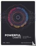 Eeckhout, Koen van den - Powerful Charts - The Art of Creating Clear, Correct and Beautiful Data Visuals