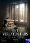 Paul, Sandra J. - Het verlaten huis