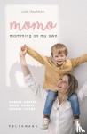 Houtman, Julie - Momming on my own - Dubbel zoveel werk, dubbel zoveel liefde