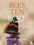 Draulans, Dirk - Beestenboel Bis Bis - 102 verrassende verhalen over een verborgen wereld