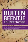 Gier, Nico de - Buitenbeentje in de ouderenzorg - Van idee tot 11.000 concerten voor ouderen en zieken