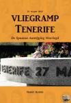 Kuiper, Harry - vliegramp Tenerife - De Spaanse Aantijging Weerlegd