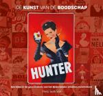 Selhorst, Theo - De Kunst van de Boodschap