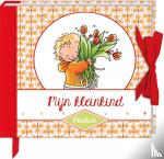 Oud, Pauline - Voor mijn kleinkind - Pauline Oud