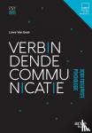 Van Gool, Lieve - Verbindende communicatie voor toegepaste psychologie