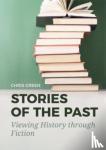 Green, Chris - Stories of the Past