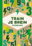  - Train je brein puzzelmix