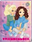 Interstat - Vriendenboek - Best Friends