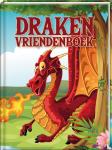 Interstat - Vriendenboek draken