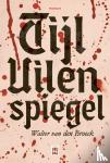 van den Broeck, Walter - Tijl Uilenspiegel