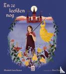 Lucie Baeten, Elisabeth, Deman, Flore - En ze leefden nog