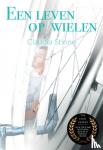 Stinne, Claudia - Een leven op wielen