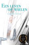 Stinne, Claudia - Een leven op wielen