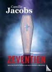 Jacobs, Camille - Zeventien