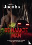 Jacobs, Camille - De Naakte Man