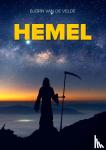 Velde, Björn Van de - Hemel