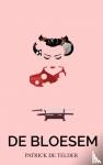 De Telder, Patrick - De Bloesem