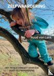 Van Lent, Ruud - Zelfwaardering - Het Totale Concept