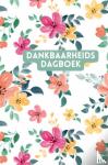 Books, Ultimate Law Of Attraction - Dankbaarheidsdagboek: positief leren denken - Ook geschikt voor Law of Attraction liefhebbers