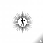 Juliana, Ewell - The Internal Black Star - The Complete Philosophy