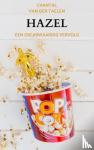 Van der Taelen, Chantal - Hazel - Een Oscarwaardig vervolg