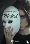 Kuijper, Corine - Misleid