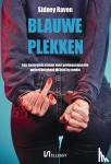 Raven, Sidney - Blauwe plekken