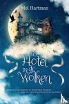 Hartman, Mel - Hotel in de Wolken