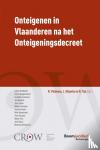  - Onteigenen in Vlaanderen na het Onteigeningsdecreet