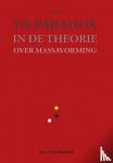 Roolvink, James Paul - De paradox in de theorie over massavorming