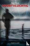 Thuis, Paul - Voortvluchtig