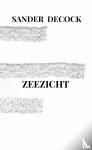 Decock, Sander - Zeezicht