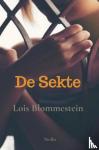 Blommestein, Lois - De Sekte