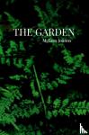 Joanns, Melissa - The Garden