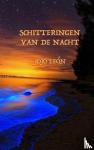 León, Jojo - Schitteringen van de nacht